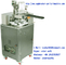 TF-1 Automatic Sushi Packer supplier
