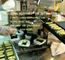 TF-2 Automatic Sushi Packing Machine supplier