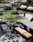 TF-2 Automatic Sushi Packing Machine supplier