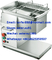 TF-500 Tabletop Fresh Meat Cutting Machine supplier