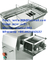 TF-500 Tabletop Fresh Meat Cutting Machine supplier