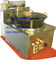 Automatic Multifunctional Rice Fryer supplier