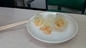 Automatic Shrimp Dumpling Forming Machine Ha-kao Machine supplier