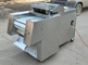 TF-30 Stainless Steel Automatic Bone Dicer supplier