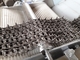 TF-30 Stainless Steel Automatic Bone Dicer supplier