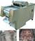 TF-50 Stainless Steel Automatic Rib Dicer supplier