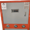 Water Cooler Industrial Water Cooling Machine Iced Water Machine  Watercooler supplier