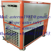 Water Cooler Industrial Water Cooling Machine Iced Water Machine  Watercooler supplier