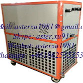 Water Cooler Industrial Water Cooling Machine Iced Water Machine  Watercooler supplier