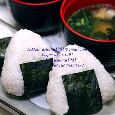Stainless Steel Tabletop Onigiri Machine Onigiri Former Onigiri Robot Onigiri Triangles Making Machine Manual Rice Ball Forming Machine supplier