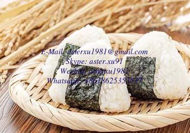 #Automatic Triangles Rice Ball Machine #Japanese Onigiri Tool #Triangles Rice Ball Tool #Tabletop Triangles Rice Balls Machine #Tabletop Japanese Onigiri Machine #Machine à boulettes de riz triangula supplier