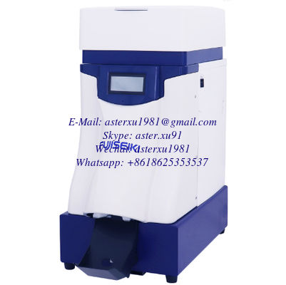 #Automatic Triangles Rice Ball Machine #Japanese Onigiri Tool #Triangles Rice Ball Tool #Tabletop Triangles Rice Balls Machine #Tabletop Japanese Onigiri Machine #Machine à boulettes de riz triangula supplier
