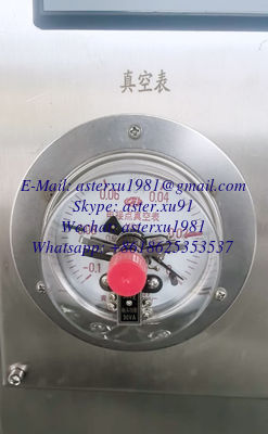 Vacuum Dough Mixer Vacuum Dough Mixing Machine Vacuum Dough Kneading Machine Dough Kneading Mixer Vacuum Dough Kneader Bakery and Pasta Dough Mixer Bread Dough Mixer Bun Dough Kneader Vacuum D supplier