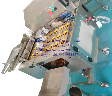 #Egg white and yolk separator #Egg Knocking Machine #Egg Knocker #Egg Breaking Machine #Egg Breaker  #Egg Processing Line #Egg Liquid Separator #Egg Yolk & Albumen Separator supplier