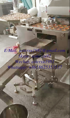 #Egg white and yolk separator #Egg Knocking Machine #Egg Knocker #Egg Breaking Machine #Egg Breaker  #Egg Processing Line #Egg Liquid Separator #Egg Yolk & Albumen Separator supplier