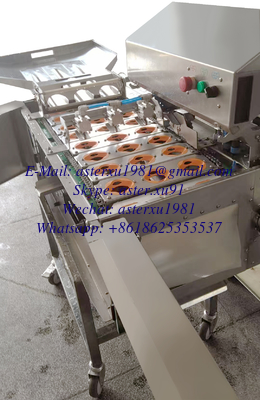 #Egg white and yolk separator #Egg Knocking Machine #Egg Knocker #Egg Breaking Machine #Egg Breaker  #Egg Processing Line #Egg Liquid Separator #Egg Yolk & Albumen Separator supplier