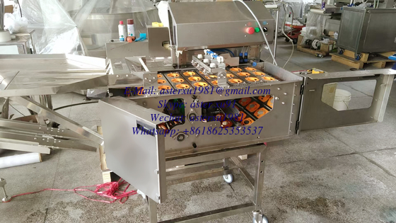 #Egg white and yolk separator #Egg Knocking Machine #Egg Knocker #Egg Breaking Machine #Egg Breaker  #Egg Processing Line #Egg Liquid Separator #Egg Yolk & Albumen Separator supplier
