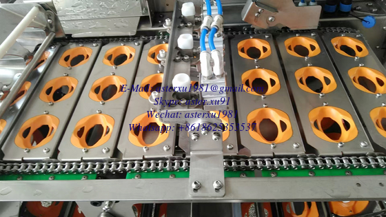 #Egg white and yolk separator #Egg Knocking Machine #Egg Knocker #Egg Breaking Machine #Egg Breaker  #Egg Processing Line #Egg Liquid Separator #Egg Yolk & Albumen Separator supplier