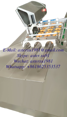 #Egg white and yolk separator #Egg Knocking Machine #Egg Knocker #Egg Breaking Machine #Egg Breaker  #Egg Processing Line #Egg Liquid Separator #Egg Yolk & Albumen Separator supplier