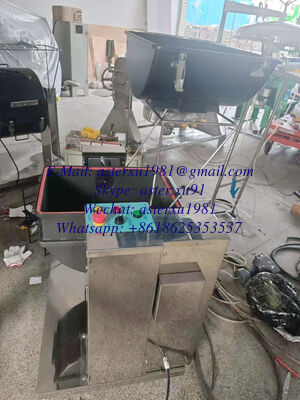 TF-386 Sushi Rice and Vinegar Mixer Rice Mixing Machine Rice Mixer supplier