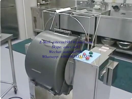 TF-386 Sushi Rice Mixer supplier