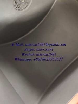 TF-386 Sushi Rice Mixer supplier