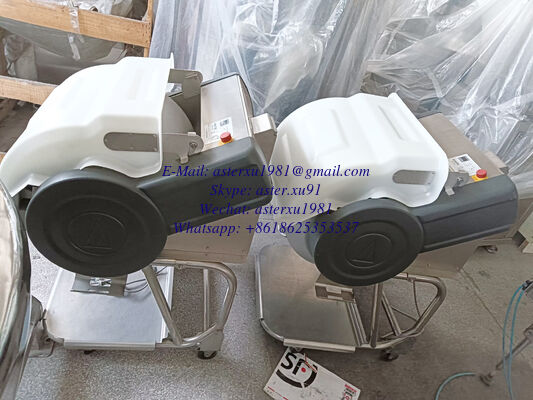 Autec ASM780CE Sushi Rice and Vinegar Mixer Rice Mixing Machine Sushi Rice Mixer supplier