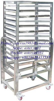 Electric Heating Food Steaming Cabinet Rice Steamer Rice Cooking Cabinet Dim Sum Steamer supplier