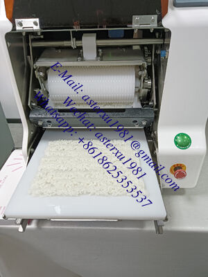 Standard Version Rice Mat Robot PLC Version Norimaki Sheet Machine Norimaki Robot Maki Sushi Machine Maki Rolls Machine Hosomaki Machine California Rolls Maker Norimaki Sushi Robot Nigiri Machine supplier