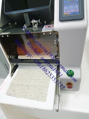 Standard Version Rice Mat Robot PLC Version Norimaki Sheet Machine Norimaki Robot Maki Sushi Machine Maki Rolls Machine Hosomaki Machine California Rolls Maker Norimaki Sushi Robot Nigiri Machine supplier