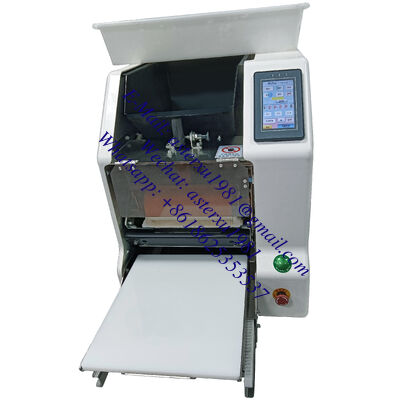 Standard Version Rice Mat Robot PLC Version Norimaki Sheet Machine Norimaki Robot Maki Sushi Machine Maki Rolls Machine Hosomaki Machine California Rolls Maker Norimaki Sushi Robot Nigiri Machine supplier