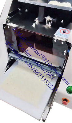 Standard Version Rice Mat Robot PLC Version Norimaki Sheet Machine Norimaki Robot Maki Sushi Machine Maki Rolls Machine Hosomaki Machine California Rolls Maker Norimaki Sushi Robot Nigiri Machine supplier