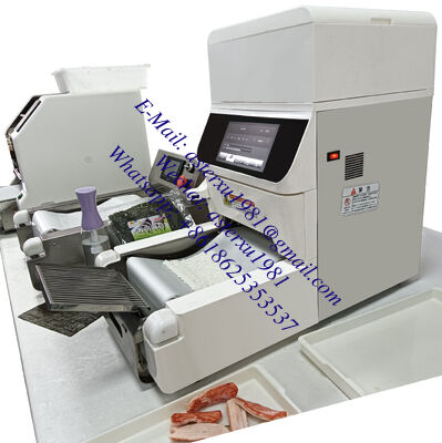 Maki Roll Sushi Machine Norimaki Robot Maki Sushi Machine Maki Rolls Machine Hosomaki Machine California Rolls Maker Nori Maki Sushi Roll Machine Sushi Rolls Machine Rolled Sushi Machine Rice Mats Mac supplier