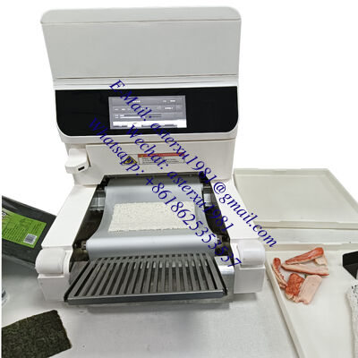 Maki Roll Sushi Machine Norimaki Robot Maki Sushi Machine Maki Rolls Machine Hosomaki Machine California Rolls Maker Nori Maki Sushi Roll Machine Sushi Rolls Machine Rolled Sushi Machine Rice Mats Mac supplier