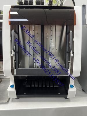 Norimaki Cutter #Norimaki Slicer #Hosomaki Slicer #Hosomaki Cutter #Maki Sushi Cutter #Sushi Rolls Cutter #Norimaki Robot #Maki Sushi Machine #Sushi Rolls Slicer #Hosomaki Cutter supplier