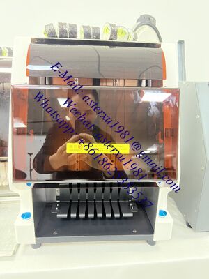 Norimaki Cutter #Norimaki Slicer #Hosomaki Slicer #Hosomaki Cutter #Maki Sushi Cutter #Sushi Rolls Cutter #Norimaki Robot #Maki Sushi Machine #Sushi Rolls Slicer #Hosomaki Cutter supplier