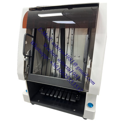 Norimaki Cutter #Norimaki Slicer #Hosomaki Slicer #Hosomaki Cutter #Maki Sushi Cutter #Sushi Rolls Cutter #Norimaki Robot #Maki Sushi Machine #Sushi Rolls Slicer #Hosomaki Cutter supplier