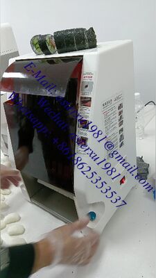 Norimaki Cutter #Norimaki Slicer #Hosomaki Slicer #Hosomaki Cutter #Maki Sushi Cutter #Sushi Rolls Cutter #Norimaki Robot #Maki Sushi Machine #Sushi Rolls Slicer #Hosomaki Cutter supplier