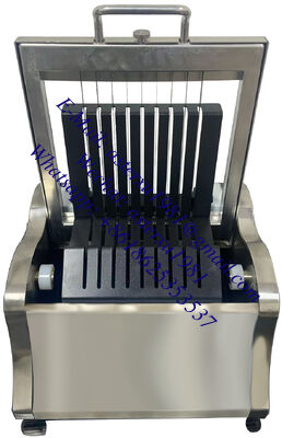 Manual Norimaki Cutter Hosomaki Cutter Maki Sushi Cutter Sushi Rolls Cutter Norimaki Slicer Hosomaki Slicer Maki Sushi Slicer  Sushi Rolls Slicer Norimaki Robot Maki Sushi Machine supplier