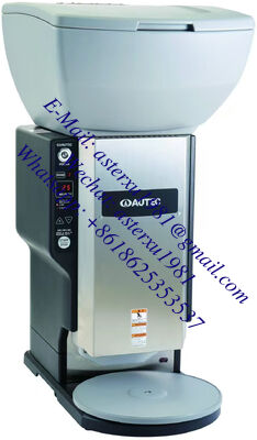 AUTEC ASM575CE supplier