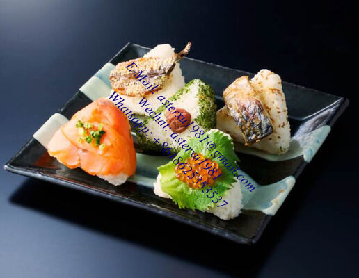 AUTEC ASM575CE supplier