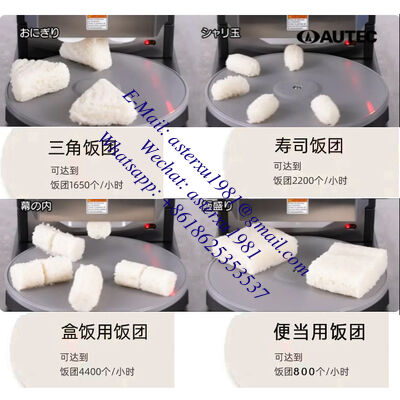 AUTEC ASM575CE supplier