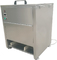 Stainless Steel Rice Dispensing Machine Automatic Tabletop Rice Dispenser supplier