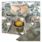 Egg Yolk and Egg White Separator Automatic Egg Breaker supplier