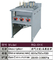 Pasta Cooker Series &amp; Noodle Boiler supplier