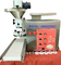 Mini Baozi Machine Tabletop Automatic Encrusting Machine Stuffing Bun Machine Crystal Dim Sum Machine Rice Cake Machine supplier