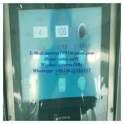 Nori Sheets Robort Sushi Rolls Machine Maki Sushi Machine Hosomaki Machine California Roll Machine Maki Sheets Machine supplier