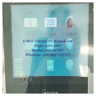 Nori Sheets Robort Sushi Rolls Machine Maki Sushi Machine Hosomaki Machine California Roll Machine Maki Sheets Machine supplier