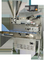 Potstickers Machine#Pot Sticker Machine#Gyoza Machine#Ha-kao Machine#Har Kao Machine#Dumpling Machine supplier